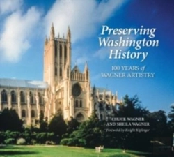 Bertrand.pt - Preserving Washington History