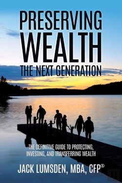 Bertrand.pt - Preserving Wealth