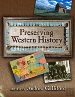 Bertrand.pt - Preserving Western History