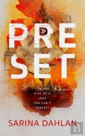 Preset