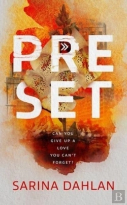 Bertrand.pt - Preset