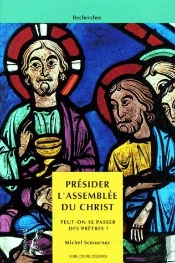 Presid L Assembl Christ
