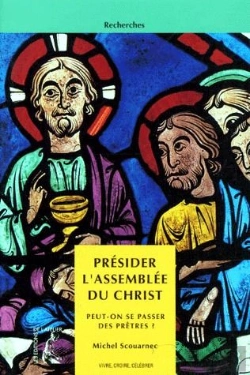 Bertrand.pt - Presid L Assembl Christ