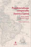 Presidencialismo Comparado: América Latina
