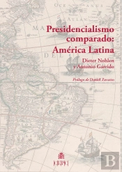 Presidencialismo Comparado: América Latina