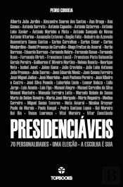 Presidenciáveis