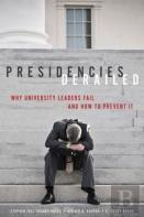 Presidencies Derailed