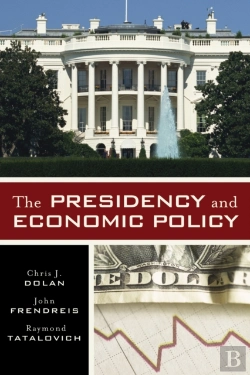 Bertrand.pt - Presidency And Economic Policy
