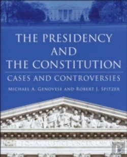Bertrand.pt - Presidency And The Constitution