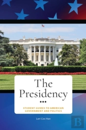 Presidency