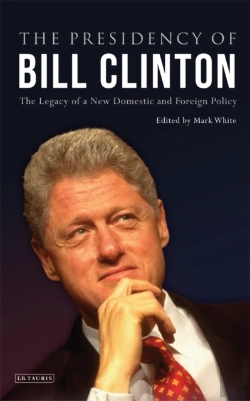 Bertrand.pt - Presidency Of Bill Clinton