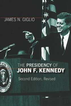 Bertrand.pt - Presidency Of John F. Kennedy