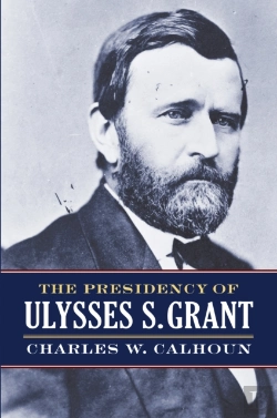 Bertrand.pt - Presidency Of Ulysses S. Grant