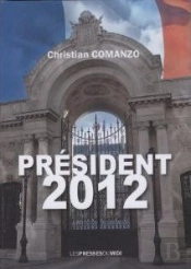 President 2012
