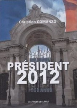 Bertrand.pt - President 2012