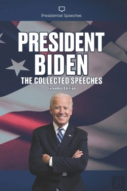 Bertrand.pt - President Biden The Collected Speeches