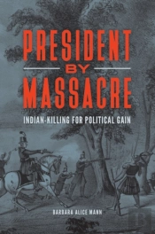 President By Massacre