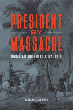 Bertrand.pt - President By Massacre
