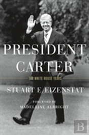 President Carter