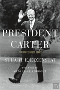 Bertrand.pt - President Carter