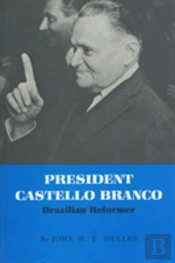 President Castello Branco