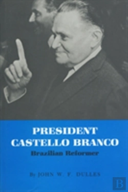 Bertrand.pt - President Castello Branco