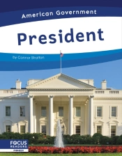 President