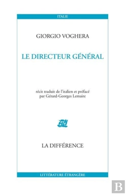 Bertrand.pt - President Directeur General