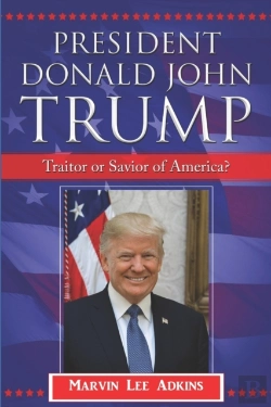 Bertrand.pt - President Donald John Trump