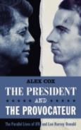 President & The Provocateur The