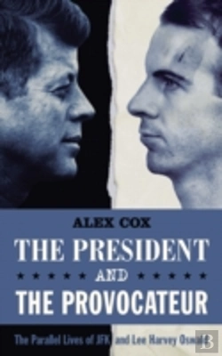 Bertrand.pt - President & The Provocateur The