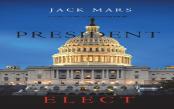 President Elect