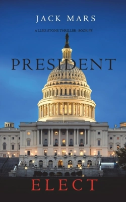 Bertrand.pt - President Elect
