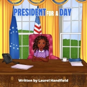 President For A Day