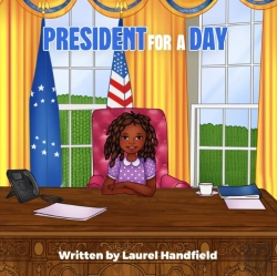 Bertrand.pt - President For A Day