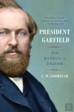 Bertrand.pt - President Garfield