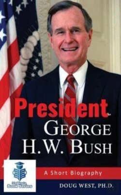 Bertrand.pt - President George H. W. Bush