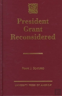 Bertrand.pt - President Grant Reconsidered
