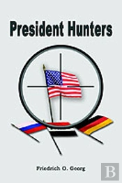 President Hunters
