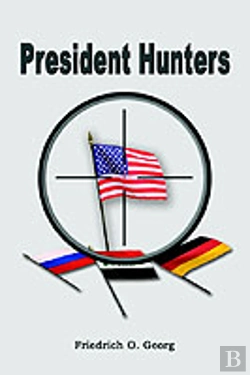 Bertrand.pt - President Hunters