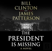 President Is Missing