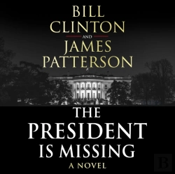 Bertrand.pt - President Is Missing