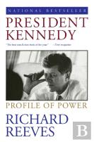 President Kennedy