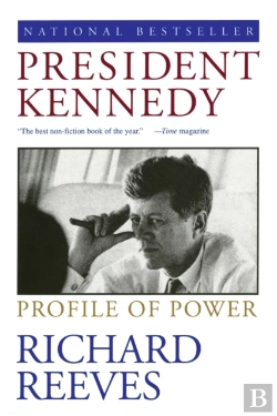 Bertrand.pt - President Kennedy
