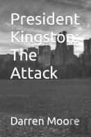 President Kingston