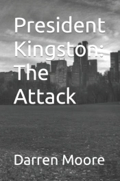 President Kingston