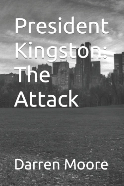 Bertrand.pt - President Kingston