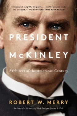 Bertrand.pt - President Mckinley