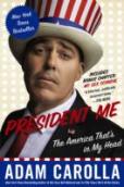 President Me