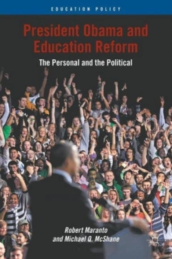 Bertrand.pt - President Obama And Education Reform